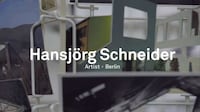 Accessible Fine Art Platforms Image 7