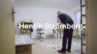 Accessible Fine Art Platforms Image 8