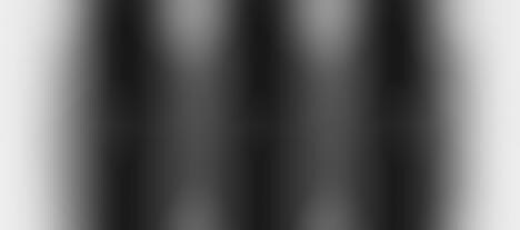 hydrogen water infused beverages tablets supplement molecular