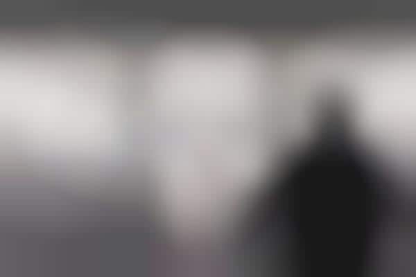 Virtual Showroom Assistants