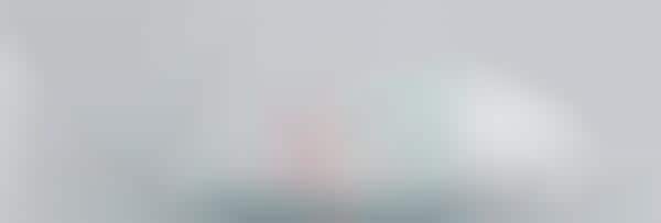Skin-Tightening Devices