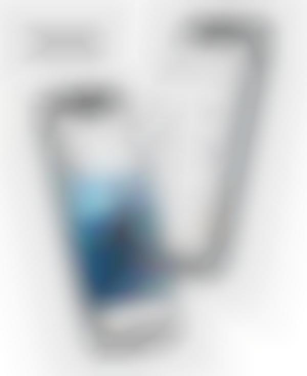 Exclusive Social Networking Services