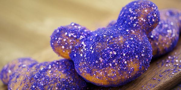 18 Cajun Food Products