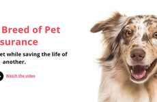 Charitable Pet Insurance Policies