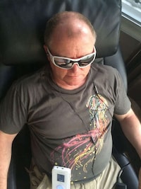 Multi-Sensory Meditation Solutions Image 2