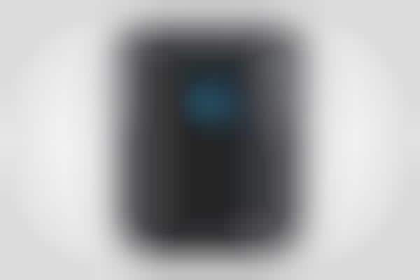 Audiophile-Approved Smart Speakers