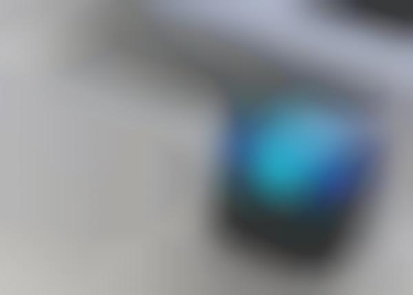 Device-Sterilizing Chargers