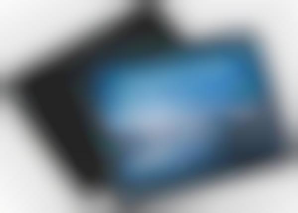 Exclusive Low-Cost Retailer Tablets