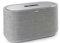 Luxury Smart Assistant Speakers Image 2