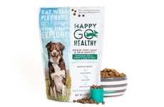 All-In-One Dog Supplements