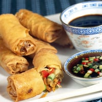 Inclusive Chinese Food Festivals Image 6