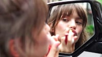 Affordable Private-Label Cosmetics Image 3