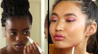 Affordable Private-Label Cosmetics Image 4