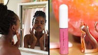 Affordable Private-Label Cosmetics Image 5