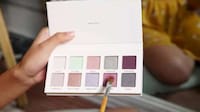 Affordable Private-Label Cosmetics Image 7