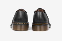 Re-Interpreted Smooth Leather Shoes Image 2