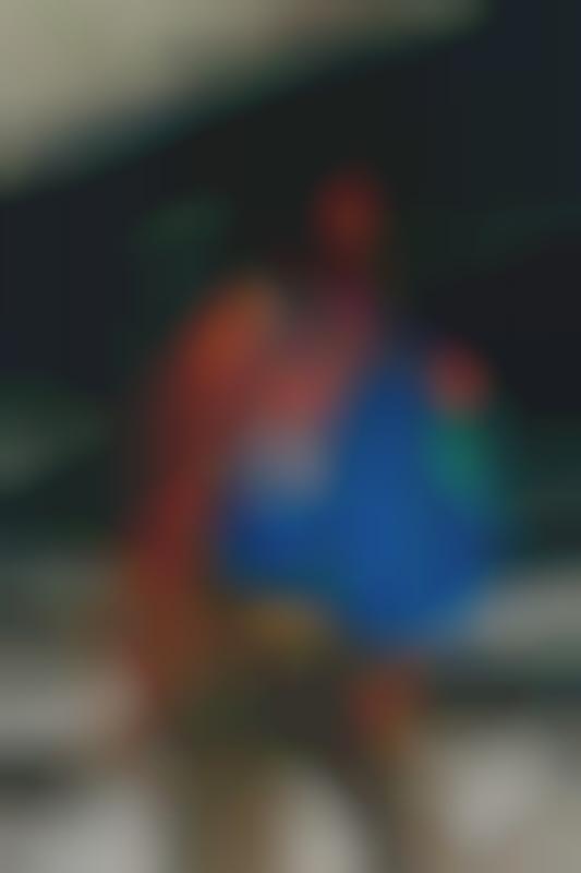 technical sportswear