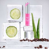 Energizing Undereye Primers Image 2