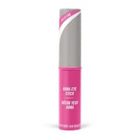 Energizing Undereye Primers Image 3