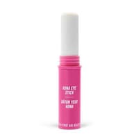 Energizing Undereye Primers Image 4