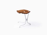 Reclaimed Teak Furniture Image 4
