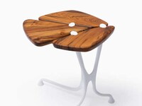 Reclaimed Teak Furniture Image 5