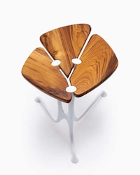 Reclaimed Teak Furniture Image 6