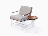 Reclaimed Teak Furniture Image 8