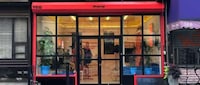 P2P Clothing Studio Stores Image 2