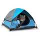 Miniature Feline-Friendly Tents Image 7