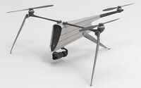Insect-Inspired Drones Image 2