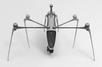 Insect-Inspired Drones Image 6