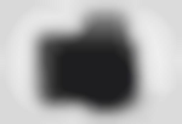 Full-Frame 150MP Cameras