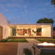 Light-Filled Contemporary Homes Image 2