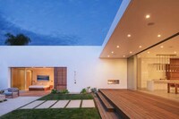 Light-Filled Contemporary Homes Image 3