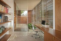 Light-Filled Contemporary Homes Image 4