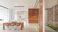 Light-Filled Contemporary Homes Image 5