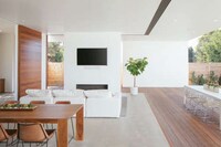 Light-Filled Contemporary Homes Image 6