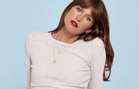 Ethically Produced Luxury Jewelry Image 3