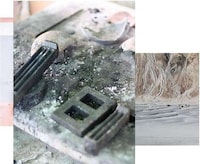 Ethically Produced Luxury Jewelry Image 4