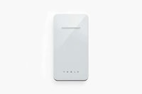 Branded Automotive Device Chargers Image 2
