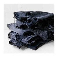 Life-Saving Jean Companies Image 2