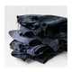 Life-Saving Jean Companies Image 2