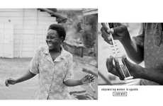 Empowering Jewelry Companies