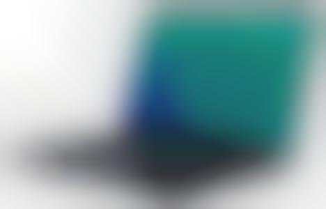 Featherlight Feature-Rich Laptops