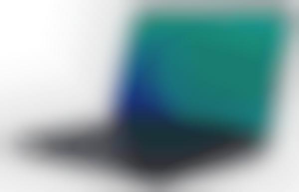 Featherlight Feature-Rich Laptops