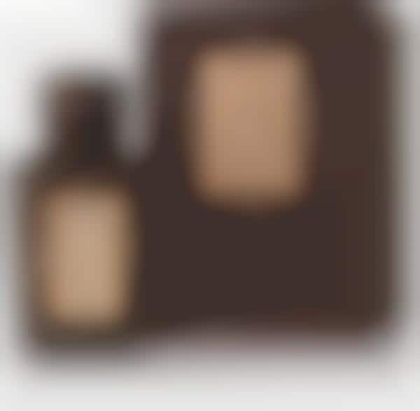 Globally Inspired Remixed Colognes