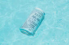 State-Celebrating Cold Brews