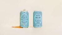 State-Celebrating Cold Brews Image 3