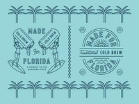 State-Celebrating Cold Brews Image 5